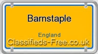 Barnstaple board